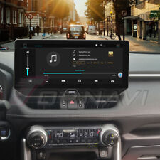 12,3" per Toyota RAV4 2020