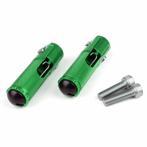 Alluminio supporto pedane - supporto,