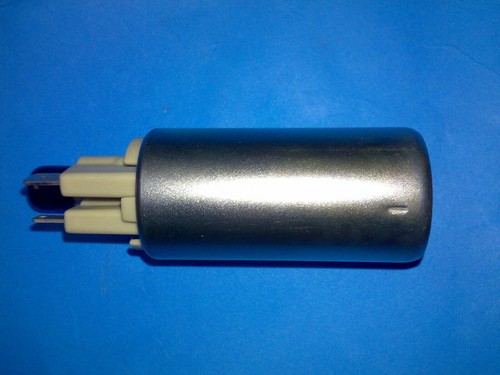 Pompa benzina johnson evinrude - benzina,