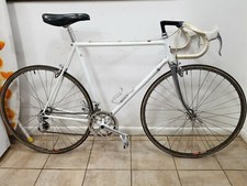 Vintage Bottecchia Columbus