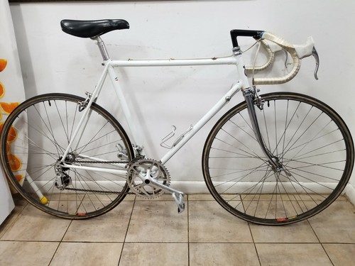 Vintage bottecchia columbus - vintage,