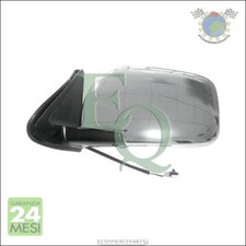 Specchio Specchietto