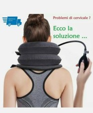 Fascia cuscino collare - cuscino,