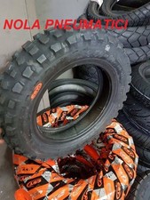 N°2 Pneumatici 3.50-10 56J 6