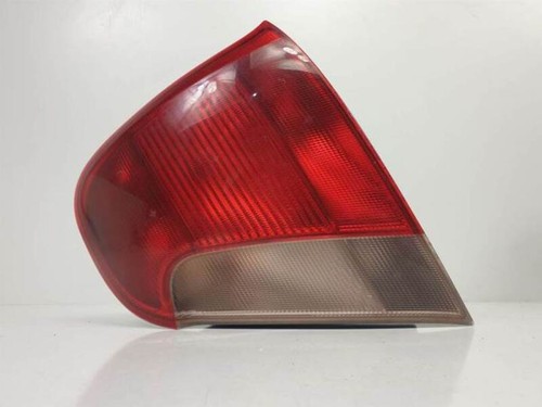 263142 faro posteriore destro