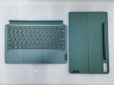 Custodia supporto tastiera