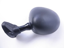 SPECCHIO SPECCHIETTO