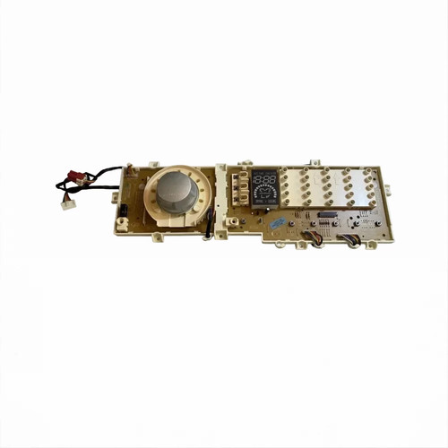 Eax32221201 ebr33477201 - lg,