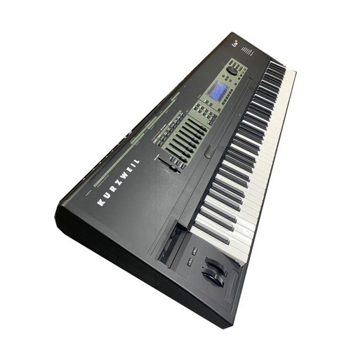 Kurzweil usato spedizione - kurzweil,