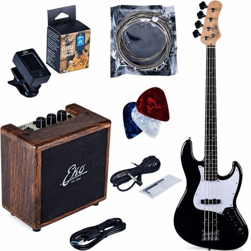 Eko 100 pack - jb-100,