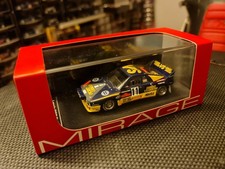 1x HPI 8199 LANCIA 037 Gr.B F