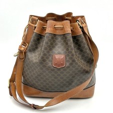 Borsa a tracolla originale