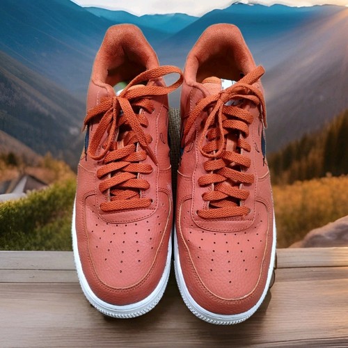 Taglia nike air force 1 - nike,