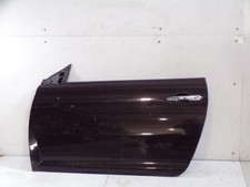 10214 Portiera sinistra Alfa