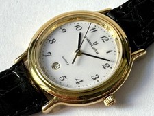Universal geneve lady - universal, quartz