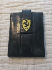 Ferrari Wallet