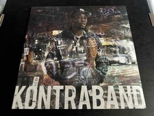 Rome Streetz x Farma Beats -