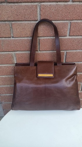 Borsa bulgari vintage - borsa,
