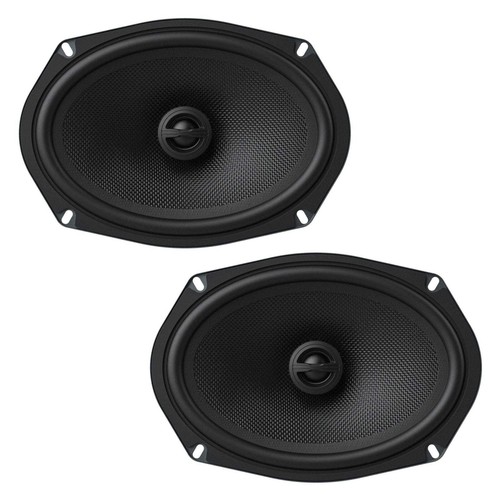Audiocontrol altitude a69 - audiocontrol, 6x9