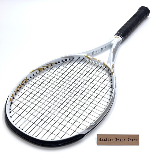 Racchetta tennis yonex - racchetta,
