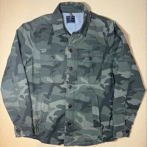 Giacca campo militare - giacca,
