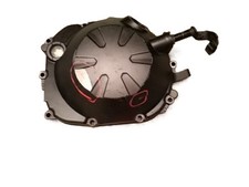 carter coperchio frizione