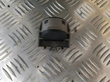 Morsa accensione ford - morsa,