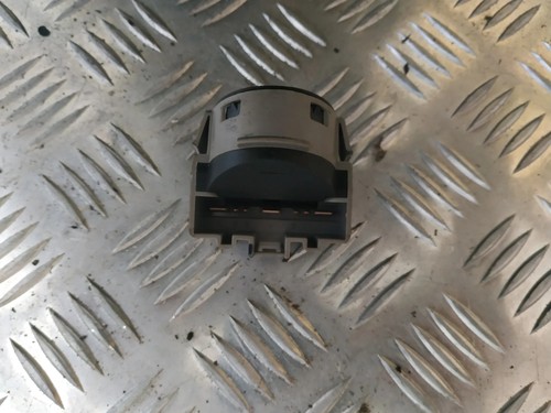 Morsa accensione ford - morsa, d'accensione