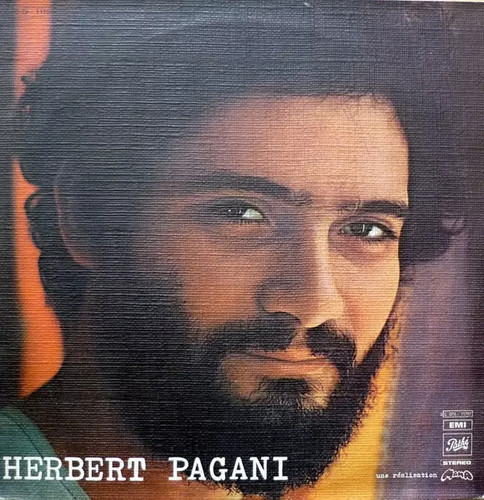Herbert pagani - herbert,