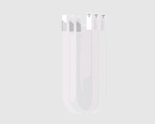 SET 3 PEZZI PROTEZIONE DISPLAY