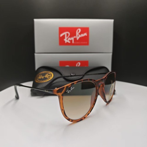 Nuovi occhiali sole ray ban - occhiali, da