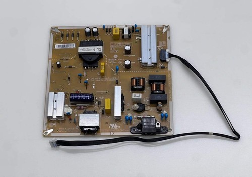 Power supply lgp55nt 21u1 - power, lgp55nt-21u1