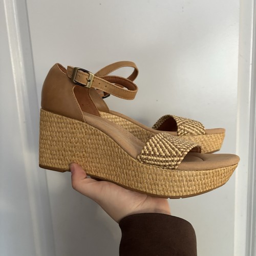 Clarks