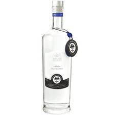 Russo Grappa Falanghina  40%