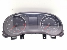 Audi 2011 benzina - audi, a1