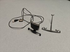 NaturalPoint TrackIR 5 Head