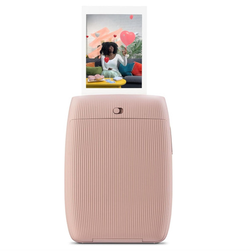 Fujifilm instax mini link - mini,
