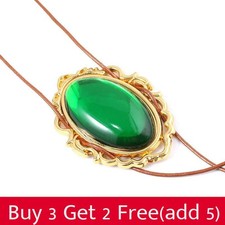 Violet Evergarden Nelace con