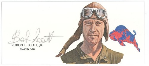 Robert scott litografia - robert,
