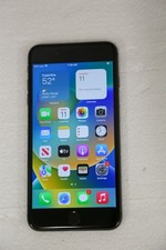 Smartphone apple iphone 8 - smartphone,