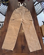 Bavaglini Filson in stoffa di