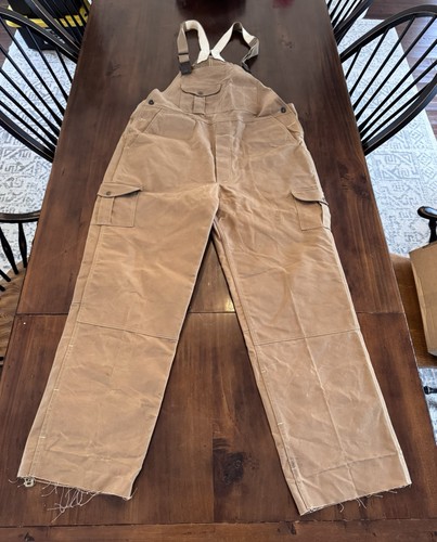 Bavaglini filson stoffa di - bavaglini,
