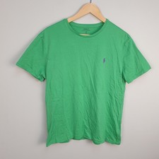 Polo ralph lauren shirt - lauren, uomo