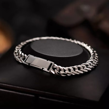 Lunghezza 21 CM Miami Doppio