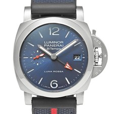 Orologio uomo usato PANERAI