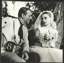 HOLLYWOOD FRED ASTAIRE +