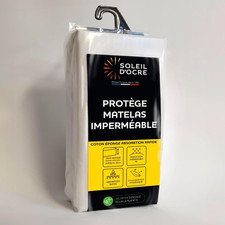 Alèse Mollettone Proteggi