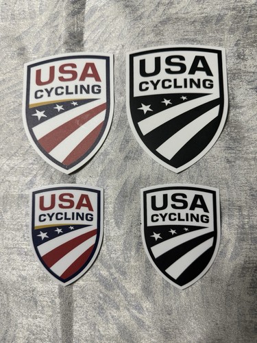 Set decalcomanie ciclismo - 4,