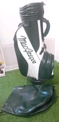Borsa golf vintage - borsa,