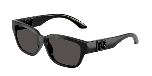 Occhiali sole g - occhiali, d&g
